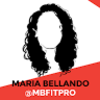 mbfitpro